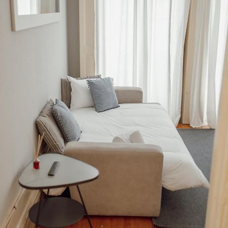 Oporto Guest Moinho De Vento Studios Extérieur photo