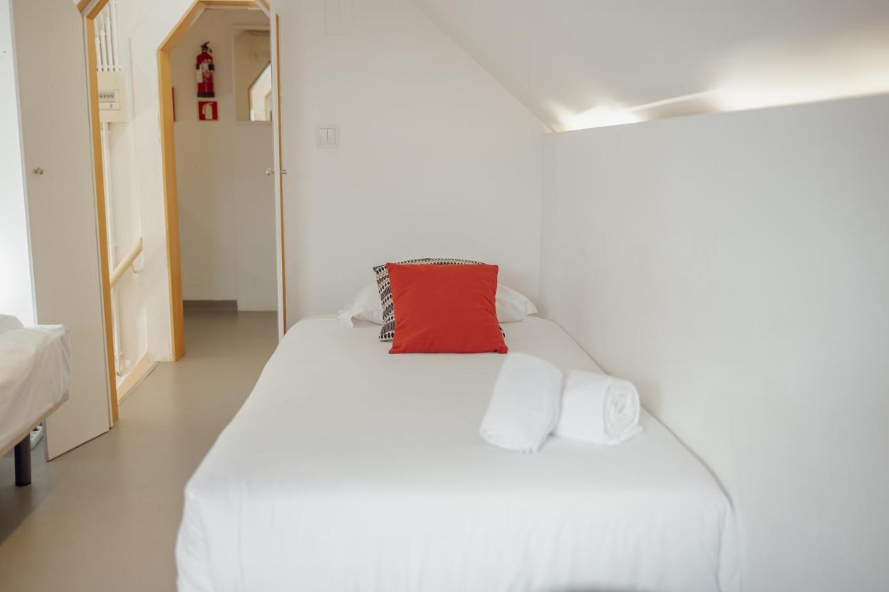Oporto Guest Moinho De Vento Studios Extérieur photo