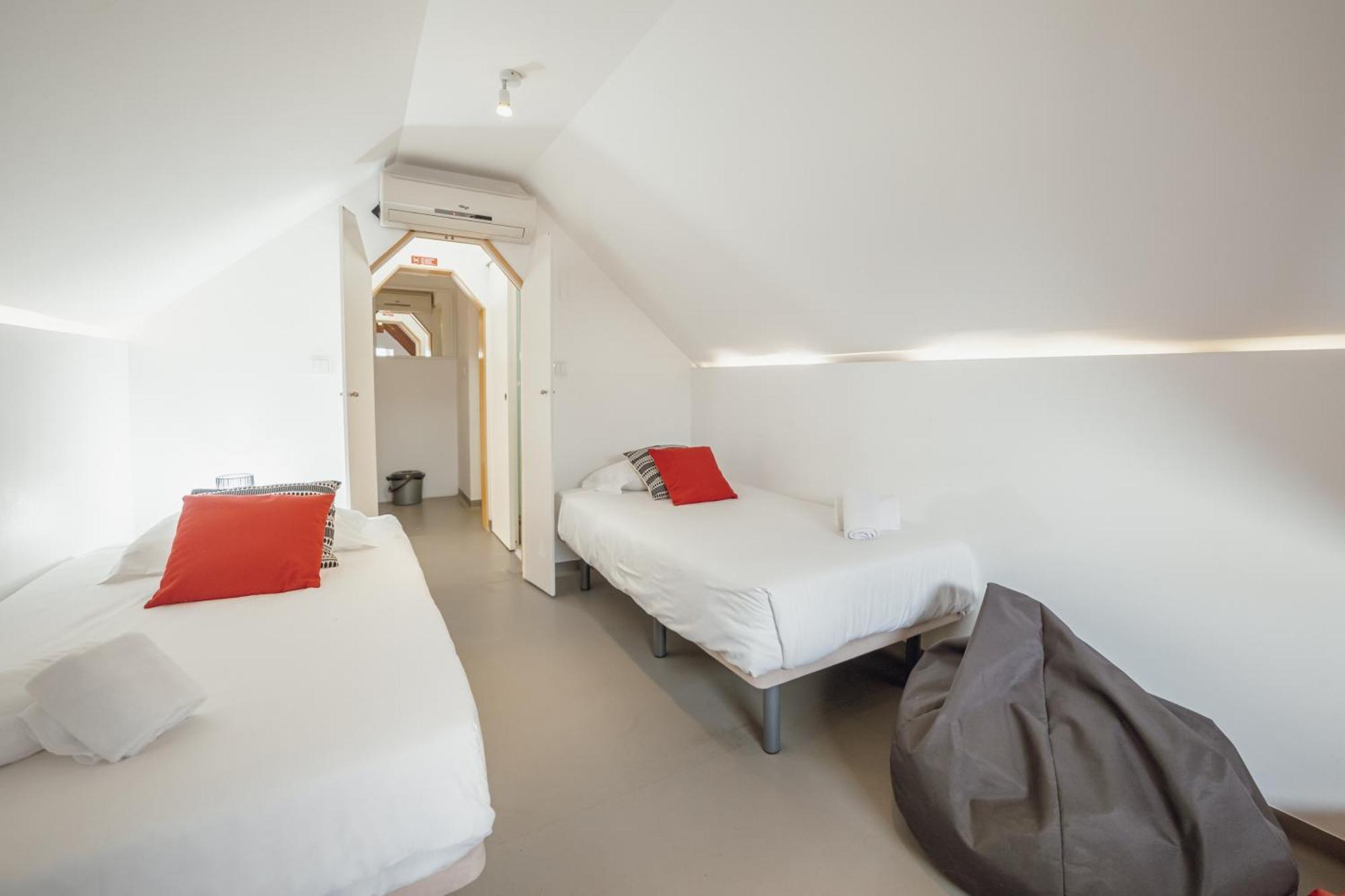 Oporto Guest Moinho De Vento Studios Extérieur photo