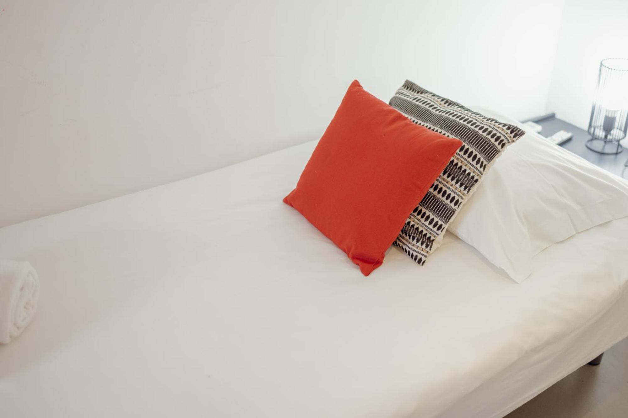Oporto Guest Moinho De Vento Studios Chambre photo